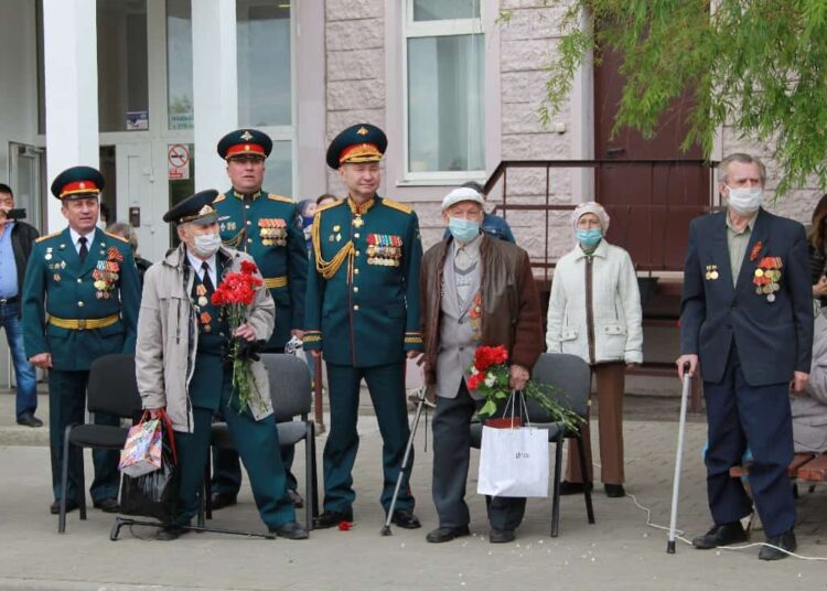 Кубок Победы Ростовская область 2019 год футбол Футбол ЮФОСКФО Кубок Победы ВОВ по футболу Ростовской обл 2019 год