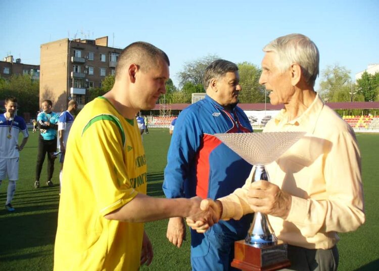 Кубок Ростовской области по футболу 12 лига 2013 год Футбол ЮФОСКФО Региональный футбол Кубок Ростовской области