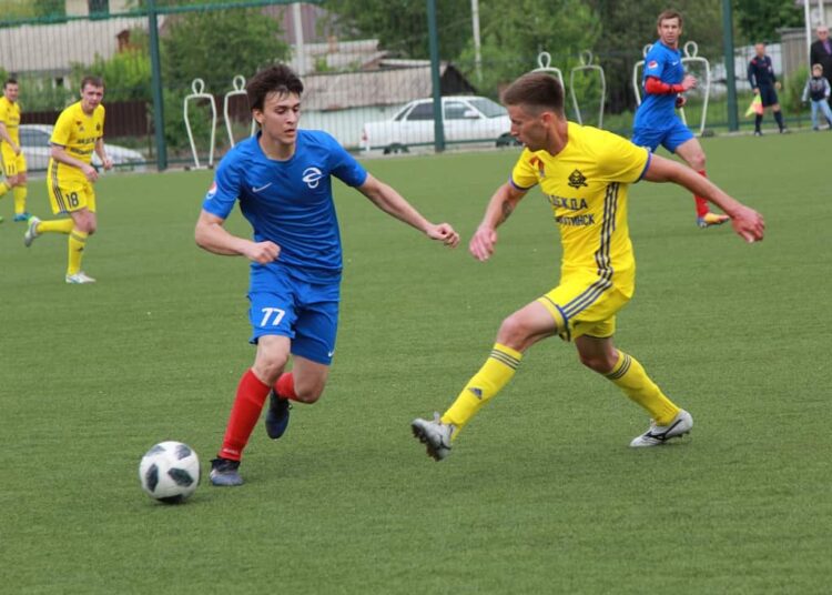 4 дивизион России футбол 2018 год таблицы регионов Юга Футбол ЮФОСКФО Итоговые таблицы футбола регионов России Юфо Скфо 2018 год