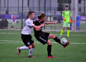 Результаты и таблицы 1 лига Юфо и Скфо 2011 2024 году (футбол)