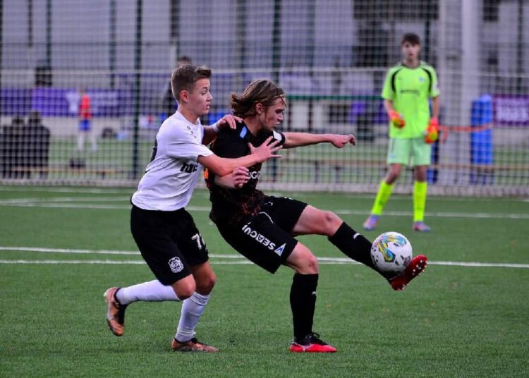 Результаты и таблицы 1 лига Юфо и Скфо 2011 2024 году футбол