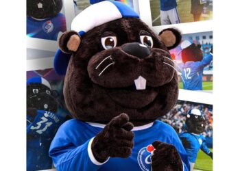 ФК Факел - ФК Ростов (14.04.2024)