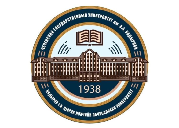 ФК ЧГУ Грозного футбольная сборная госуниверситета