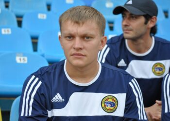 Итоги Чемпионата Ростовской области 2013 года по футболу ВЛ