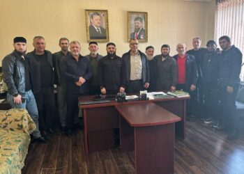 Таблица и результаты первенства ЧР футбол 2024 год