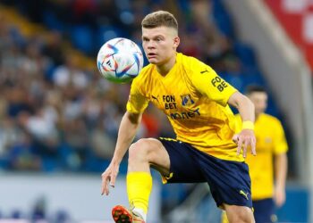 Интервью с 18-летним Алексеем Колтаковым, футболистом ФК Ростов