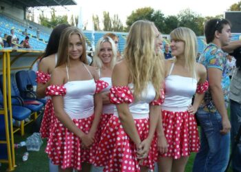 Итоги турнира Локобол РЖД Ростовская обл. 2014 год (девочки)