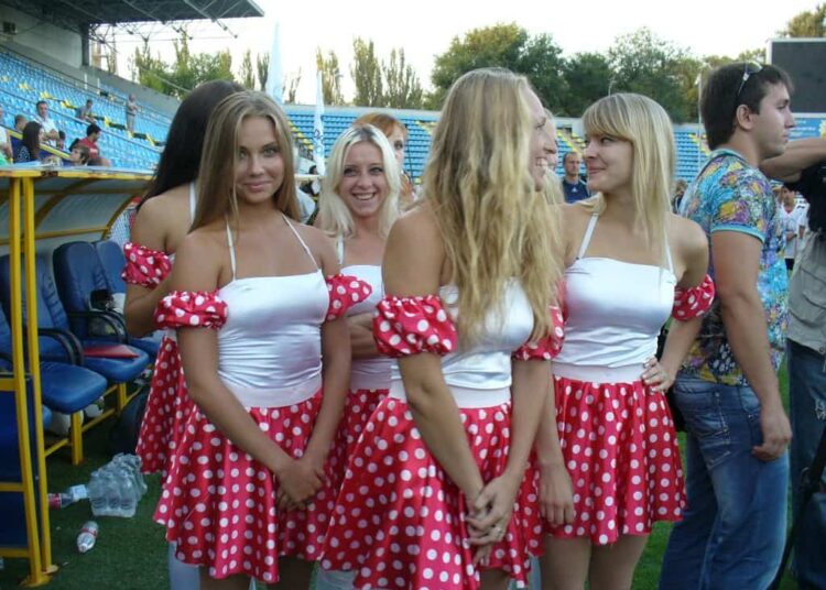 Локобол РЖД среди девочек Ростовская область 2014 год Футбол ЮФОСКФО Итоги турнира Локобол РЖД Ростовская обл 2014 год девочки