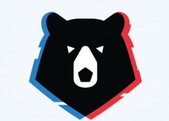 Российская премьер-лига 2024-25 календарь и таблица