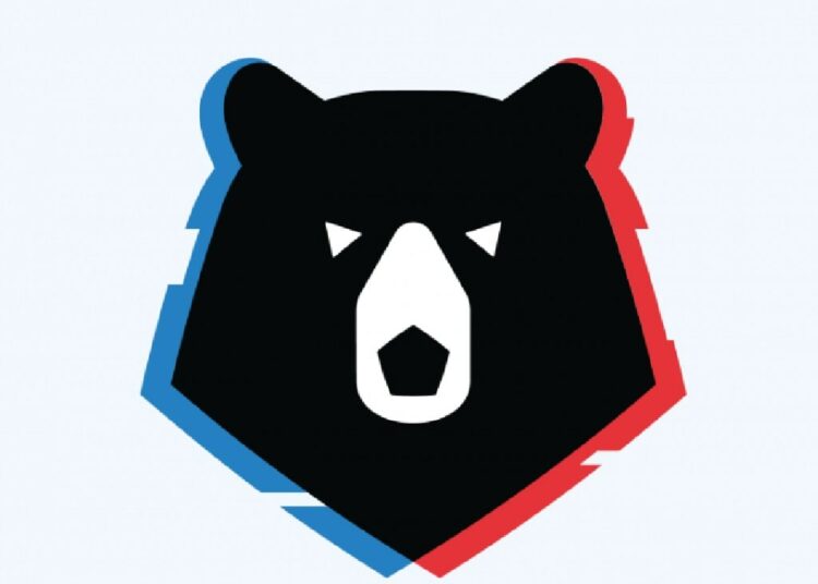 Российская премьер лига 2024 25 календарь и таблица