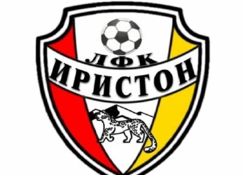 КДК снятия ФК Иристон с 3-й Лиги ЮФО-СКФО 2024 г.