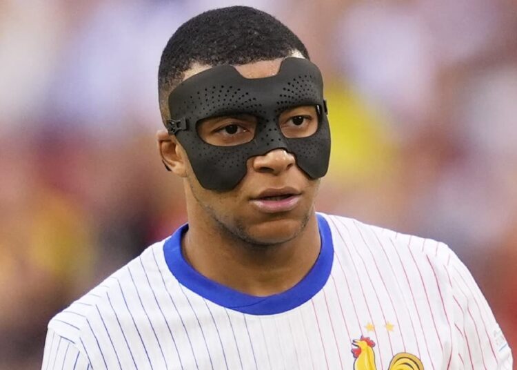 Прогнозы игр 14 финала ЧЕ 2024 по футболу