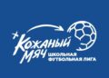 Школьная футбольная лига РФС КМ 2024 год Финал Футбол ЮФОСКФО Школьная футбольная лига РФС 2024 Финал Кожаный мяч