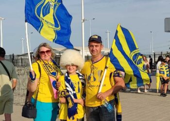 Превью матча Локомотив - ФК Ростов 25 августа 2024 6-й тур