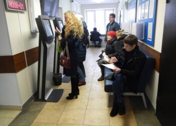 Проверь налоговую задолженность через Himera-search по Ф.И.О.