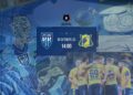 ФК Пари НН ФК Ростов 19октября 2024 Футбол ЮФОСКФО Пари НН ФК Ростов 19 октября 2024 Превью матча 12 го тура