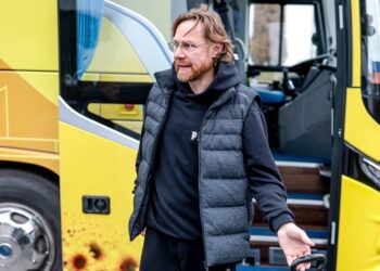 Превью игры ПФК ЦСКА - ФК Ростов (23.11.2024) 16-й тур РПЛ