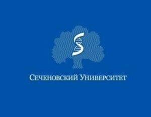 Сеченовский Университет эмблема