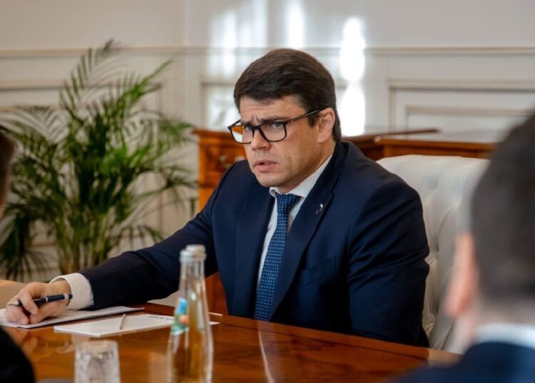 Что случится с российскими социальными сетями после снятия санкций