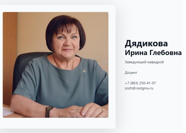 Меню Нового года от эксперта диетолога вкусно и полезно