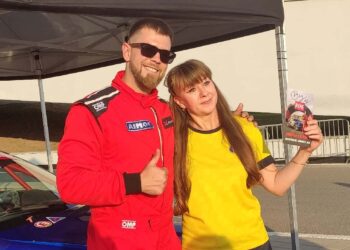 Где искать лучших футбольных прогнозистов