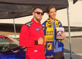 Разбираемся в cappers, они эксперты или обманщики