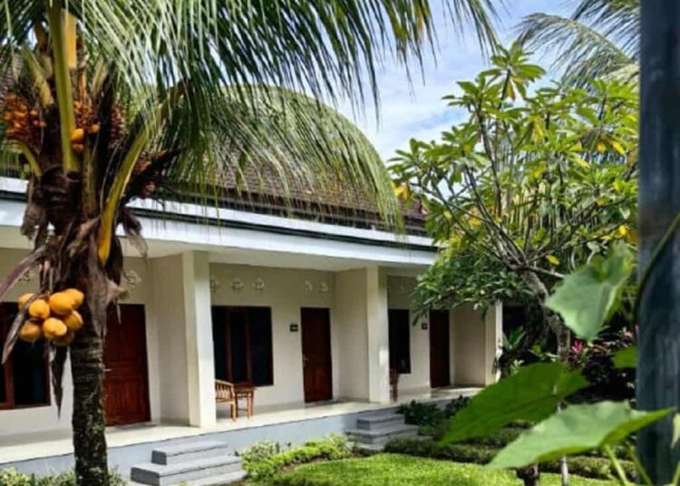 Как поехать отдохнуть в Эмираты и сколько это стоит