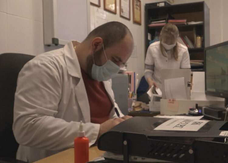 Биодобавки отзывы и советы диетологов какая гарантия