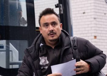 ФК Оренбург - ФК Ростов (1:2) 20-й тур МИР-РПЛ отчет о матче