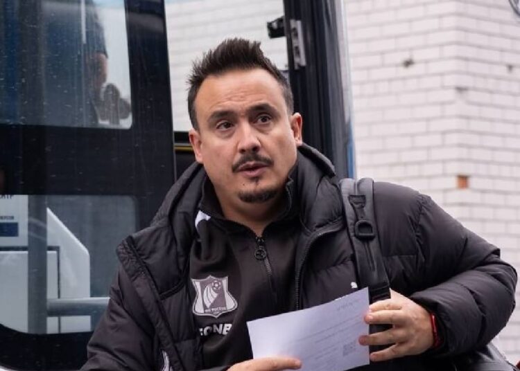 Первая победа тренера Альбы Оренбург Ростов 12 Футбол ЮФОСКФО ФК Оренбург ФК Ростов 12 20 й тур МИР РПЛ отчет о матче