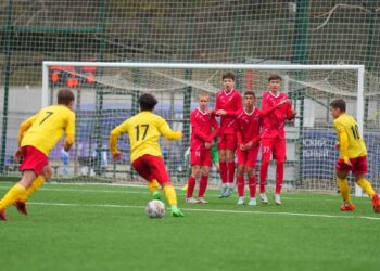 Мальчики ЮФО-СКФО 2025 год 2012 г.р. спортшколы по футболу