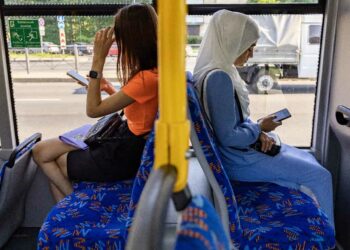 Эффективные способы продвижения в соцсетях для блогеров, стримеров и бизнеса