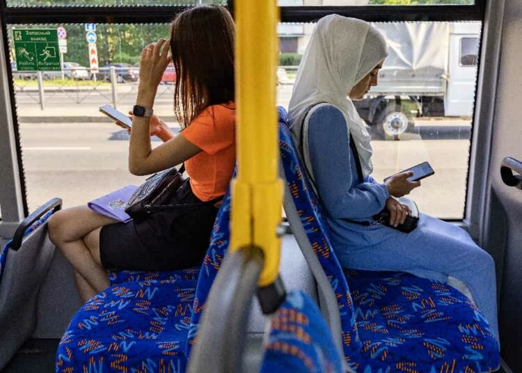 Эффективные способы продвижения в соцсетях для блогеров стримеров и бизнеса