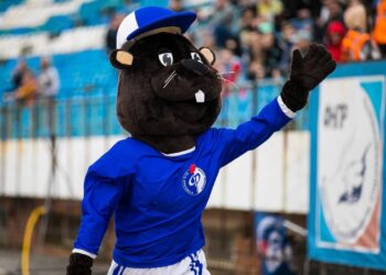 Превью игры Факел - Ростов 20.04.2025 | 25-й тур Мир-РПЛ