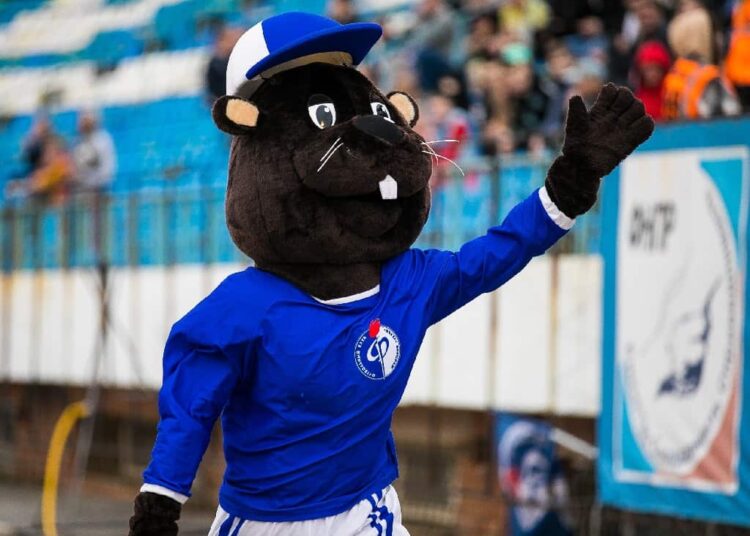 ФК Факел ФК Ростов 20 апреля 2025 В Воронеже еще ждут чуда Футбол ЮФОСКФО Превью игры Факел Ростов 20042025 | 25 й тур Мир РПЛ