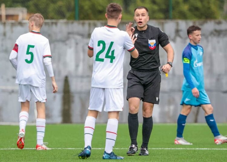 Спортшколы юношей ЮФОСКФО 2025 не старше 2008 гр до 18 лет по футболу Футбол ЮФОСКФО Чемпионат юношей ЮФО СКФО 2025 2009 год рождения по футболу ДЮСШ