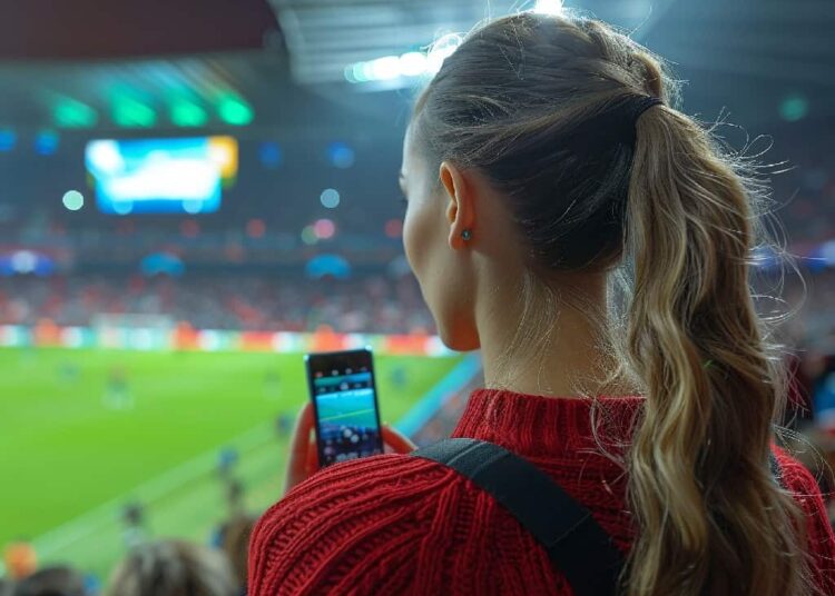 Ставки в режиме одним кликом ускоряем процесс игры в Узбекистане Футбол ЮФОСКФО Почему MelBet один из лидеров по скорости ставок Узбекистана