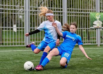 Спортивное питание: глютамин какие отзывы и советы