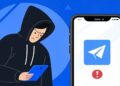 Как устроены схемы обмана в Telegramканалах На примере капера Сергея Ротенберга Футбол ЮФОСКФО Telegram стал площадкой для экспертов по ставкам которые не оставляют шанса выиграть