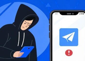 Telegram стал площадкой для "экспертов по ставкам", которые не оставляют шанса выиграть