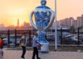 ФК Ростов Спартак 02 30 июля 2025 1й тур ФонбетКубок 2526 Футбол ЮФОСКФО ФК Ростов Спартак 02 30072025 Репортаж о матче
