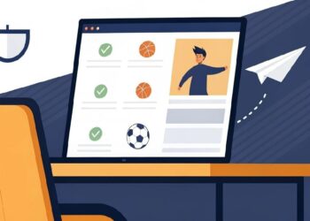 «VIP-прогнозы» от ЛюксБэт: кто на самом деле выигрывает