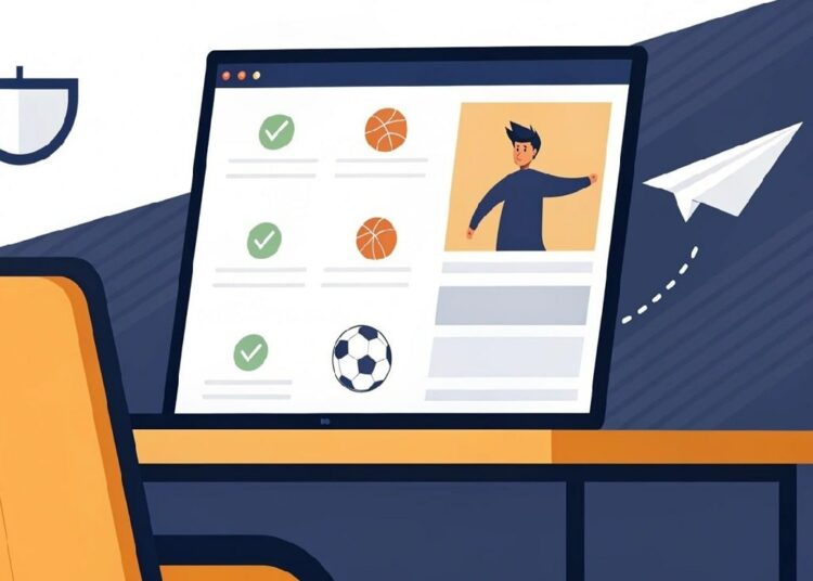 ЛюксБэт в Telegram элитный клуб или очередной обман Футбол ЮФОСКФО VIP прогнозы от ЛюксБэт кто на самом деле выигрывает