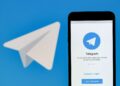 Обзор каппера Трибуна в Telegram стоит ли доверять ставкам Футбол ЮФОСКФО Каппер Трибуна в Telegram честный подход и ставка на дистанцию