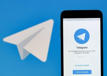 Каппер «Трибуна» в Telegram: честный подход и ставка на дистанцию