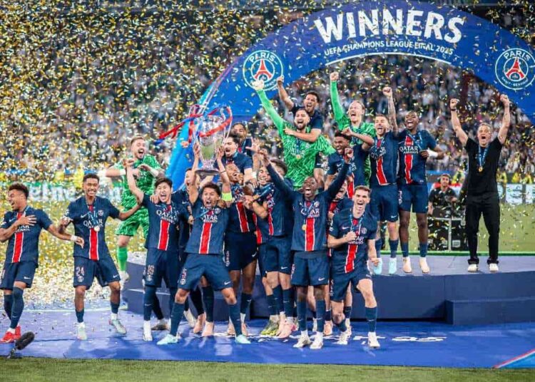 Футбольные клубы мира кто самый богатый и рейтинг команд