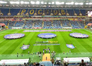 ФК Ростов ФК Краснодар 00 27092025