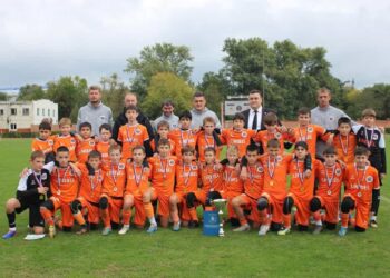 ФК Энергетик КБР победил ЮФО СКФО 2013 гр в 2025 году футбол