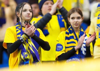 Ростов Динамо Мх 11 Неприступная Махачкала