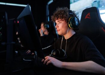 Команды–фавориты Budapest Major 2025